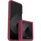 Galaxy Z Flip7 FE and Galaxy Z Flip6 Case Thin Flex Series