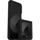 Galaxy Z Flip7 FE and Galaxy Z Flip6 Case Thin Flex Series