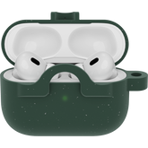 AirPods Pro (1st and 2nd gen) Case OtterBox X Topo Designs