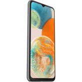 Galaxy A23 5G Screen Protector Trusted Glass