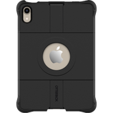 iPad mini (A17 Pro) and iPad mini (6th gen) Case uniVERSE Series