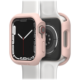 Apple Watch Series 9/8/7 45mm Case Watch Bumper