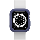 Apple Watch Series SE 3, SE (2nd gen)/6/SE/5/4 40 mm Case Watch Bumper