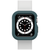 Apple Watch Series SE (2nd gen)/6/SE/5/4 40mm Case Watch Bumper