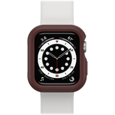 Apple Watch Series SE (2nd gen)/6/SE/5/4 40mm Case Watch Bumper