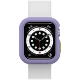 Apple Watch Series SE (2nd gen)/6/SE/5/4 40mm Case Watch Bumper