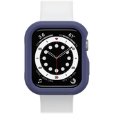 Apple Watch Series SE 3, SE (2nd gen)/6/SE/5/4 44mm Case Watch Bumper