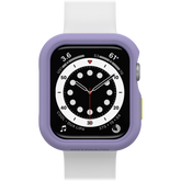 Apple Watch Series SE 3, SE (2nd gen)/6/SE/5/4 44mm Case Watch Bumper