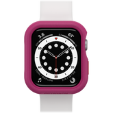 Apple Watch Series SE 3, SE (2nd gen)/6/SE/5/4 44mm Case Watch Bumper