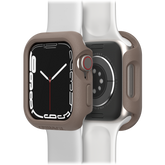 Apple Watch Series 9/8/7 41mm Case Watch Bumper