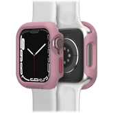 Apple Watch Series 9/8/7 41mm Case Watch Bumper