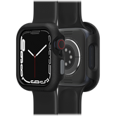 Apple Watch Series 9/8/7 41mm Case Watch Bumper