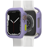 Apple Watch Series 9/8/7 45mm Case Watch Bumper