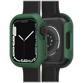 Apple Watch Series 9/8/7 45mm Case Watch Bumper