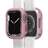 Apple Watch Series 9/8/7 45mm Case Watch Bumper