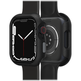 Apple Watch Series 9/8/7 45mm Case Watch Bumper