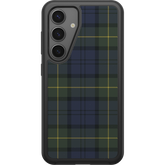 Galaxy S24 Case Symmetry Series Winter Collection