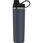 28 oz Sport Water Bottle Elevation