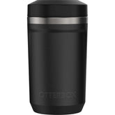 Can Cooler Elevation