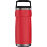 28 oz Growler Elevation 28