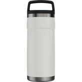 28 oz Growler Elevation 28