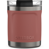 10 oz Tumbler Elevation 10