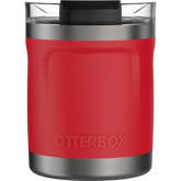 10 oz Tumbler Elevation 10