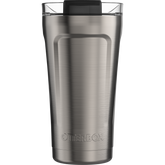 16 oz Tumbler Elevation 16