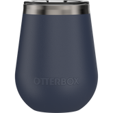 10 oz Wine Tumbler Elevation