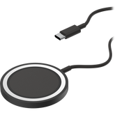 Charging Pad for MagSafe (7.5W) (7.5W)