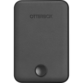 Portable Power Bank with Magnets