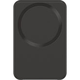 Wireless Power Bank for MagSafe, 3k mAh (7.5W)