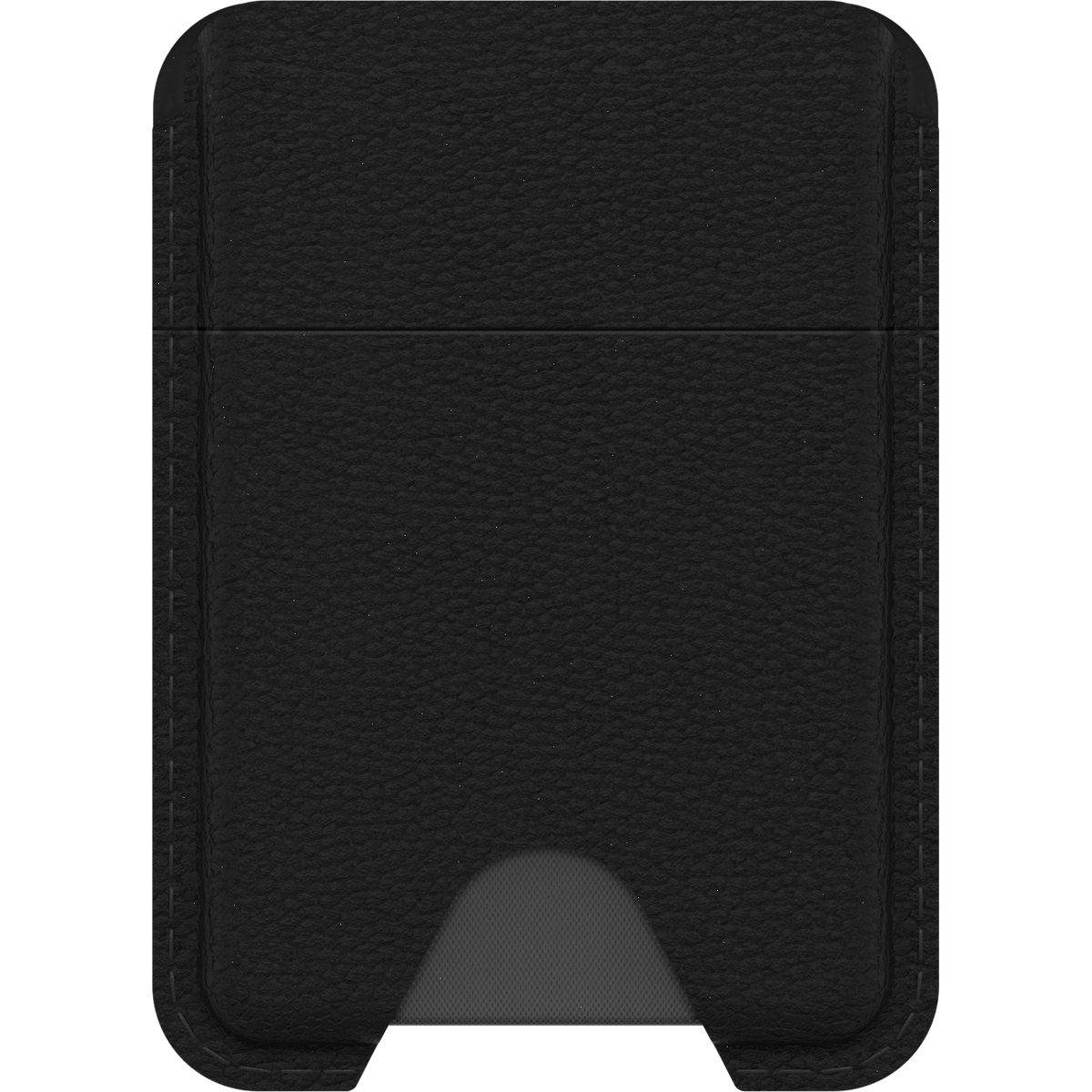 MagSafe Wallet Symmetry Series Cactus Leather