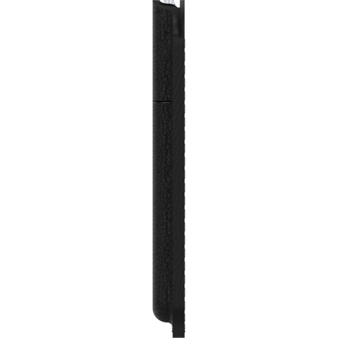 MagSafe Wallet Symmetry Series Cactus Leather