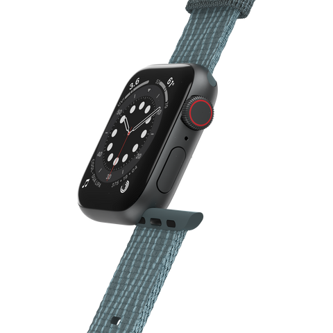 Apple Watch Band LifeProof Eco-friendly