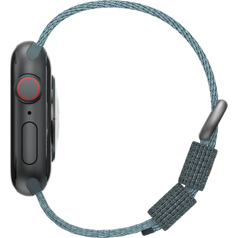 Apple Watch Band LifeProof Eco-friendly