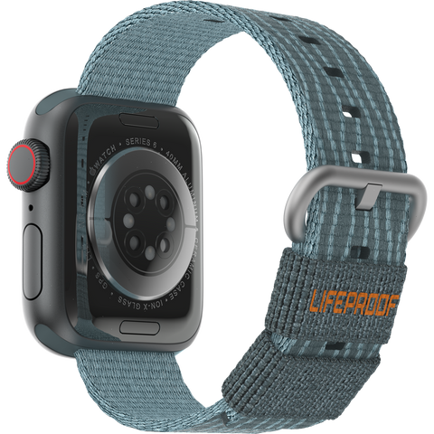 Apple Watch Band LifeProof Eco-friendly
