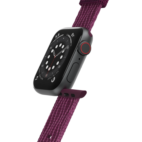 Apple Watch Band LifeProof Eco-friendly