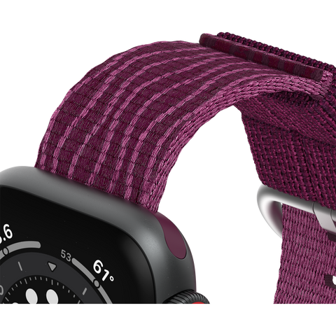 Apple Watch Band LifeProof Eco-friendly