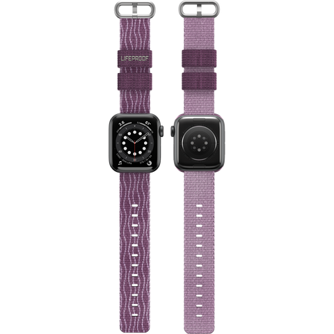 Apple Watch Band LifeProof Eco-friendly