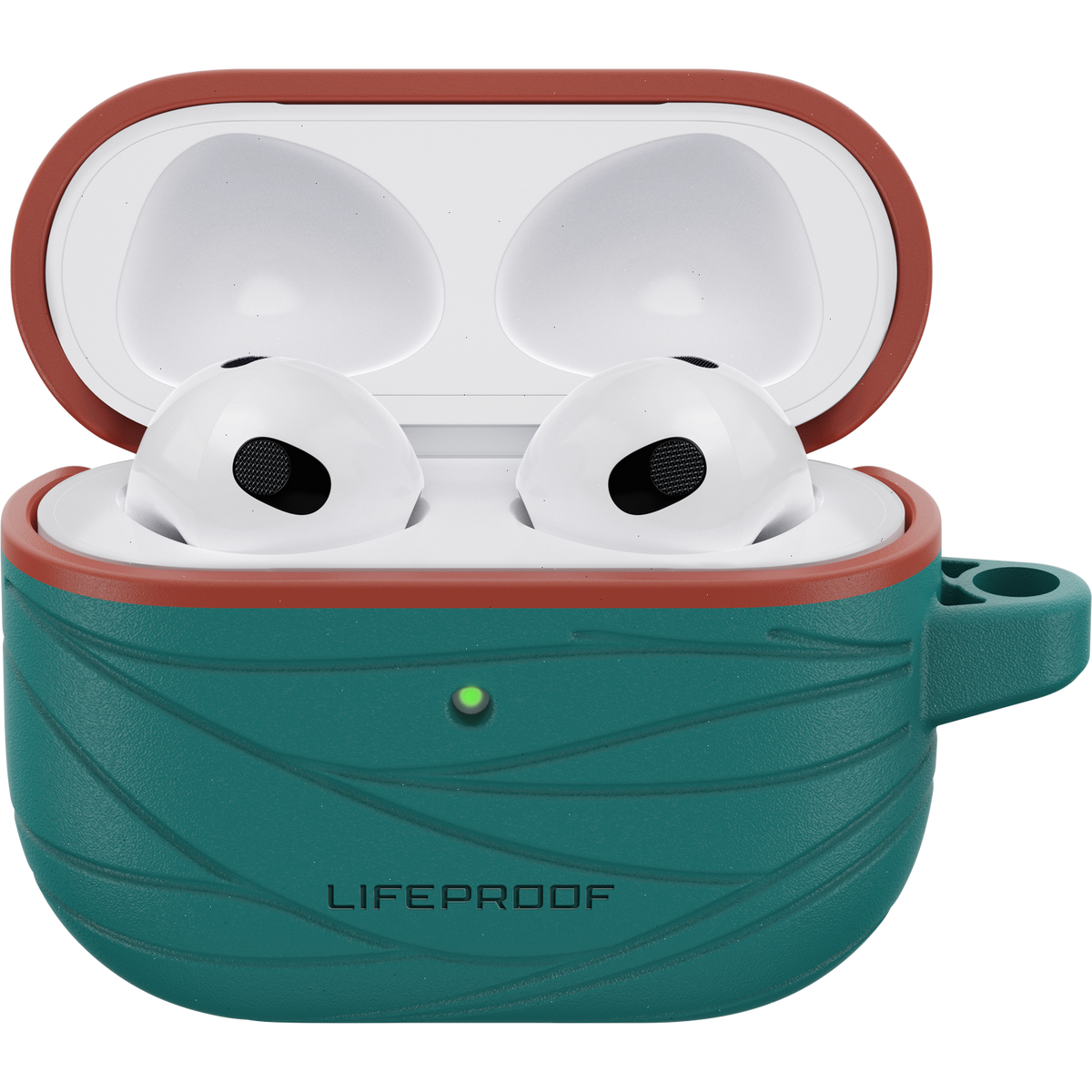 Airpods (3rd gen) Case LifeProof Eco-friendly