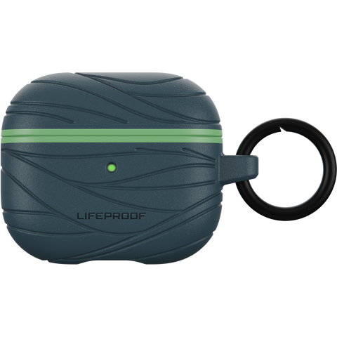 Airpods (3rd gen) Case LifeProof Eco-friendly