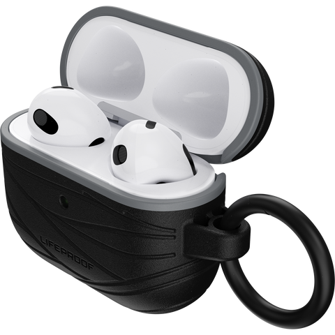 Airpods (3rd gen) Case LifeProof Eco-friendly