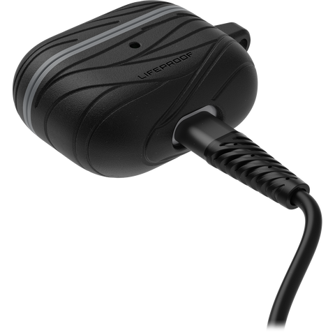 Airpods (3rd gen) Case LifeProof Eco-friendly