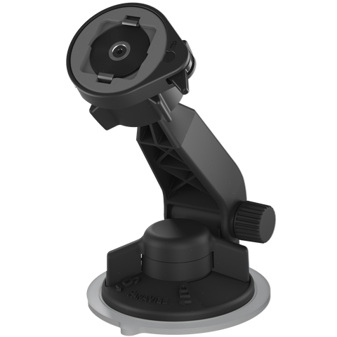 Suction Mount with Quickmount LifeProof LIFEACTÍV