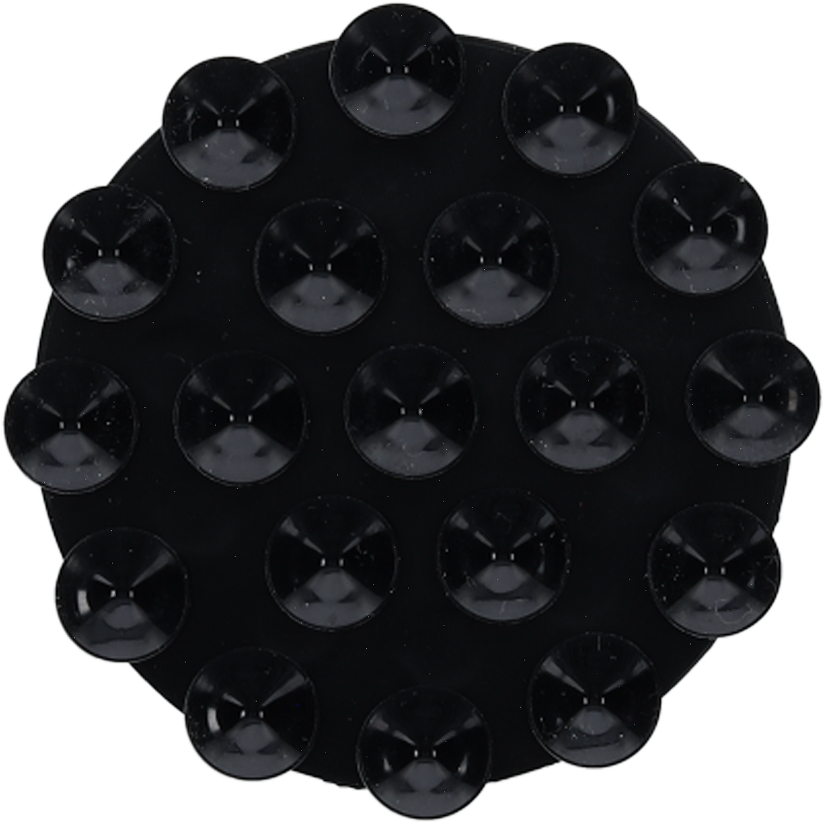 Magnetic Suction Accessory