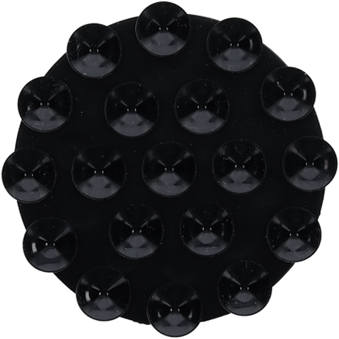 Magnetic Suction Accessory