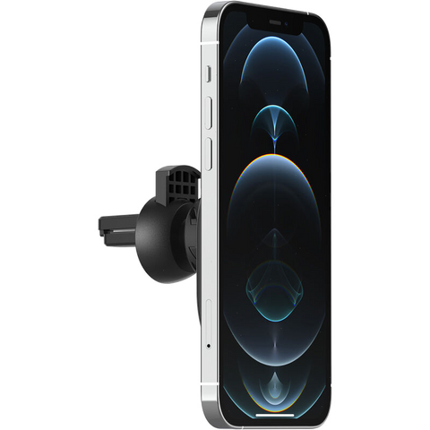 Car Vent Mount for MagSafe