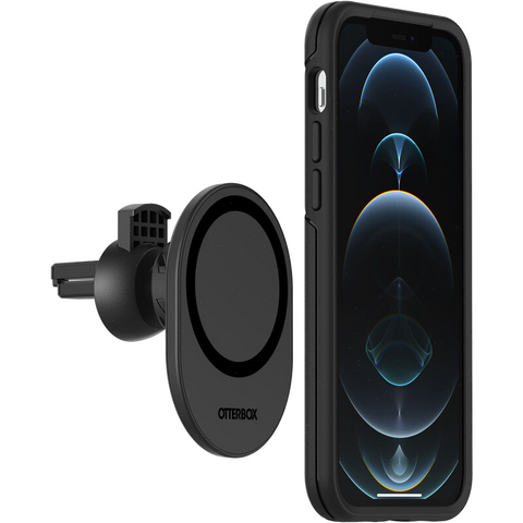 Car Vent Mount for MagSafe