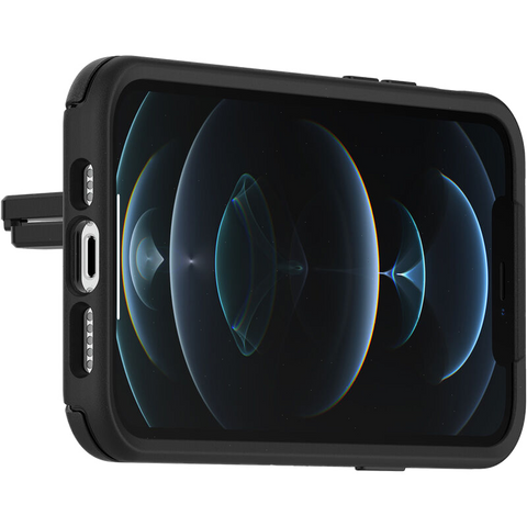 Car Vent Mount for MagSafe